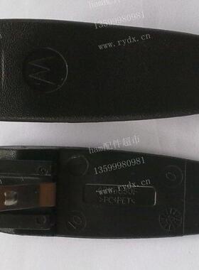 GP3688/3188电池背夹