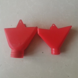 玉米播种机配件大全漏斗种子管小麦花生玉米豆类播种机配件