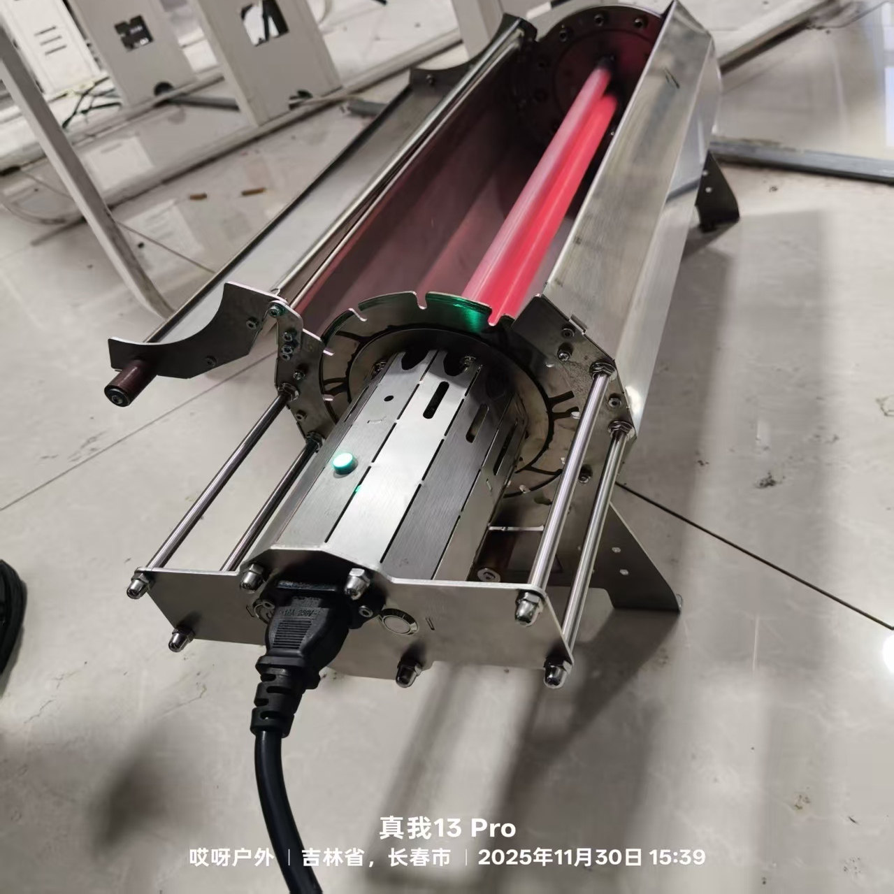 电加热烧烤炉家用商用版全自动烤肉全自动烤肉焖炉烤肉神器