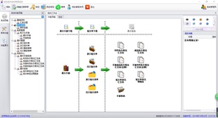 轻松会计轻松报关报核助手|关务系统|润衡报关单|报关单财务软件