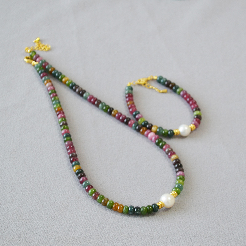 欧美串珠miyasophiajewelry