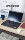 Подержанный ноутбук Thinkpad T430 Lenovo i5/i7/T4 mini 2