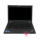 Подержанный ноутбук Thinkpad T430 Lenovo i5/i7/T4 mini 1