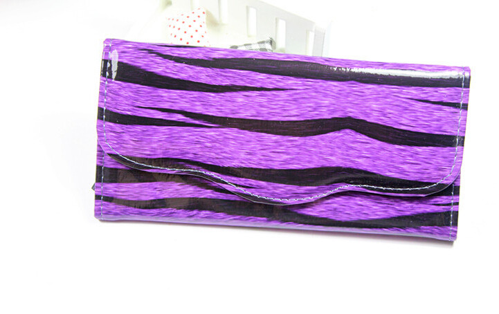 Sac pour homme - Ref 55889 Image 5