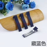 Детская заколка для волос ручной работы, шпильки для волос, аксессуар, мультяшные аксессуары, «сделай сам»