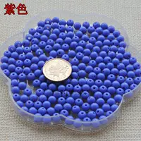 Сиреневый, 50 грамм