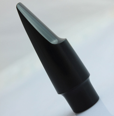 降E调中音萨克斯管笛头