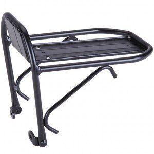 Porte-bagages pour vélo - Ref 2412283 Image 1