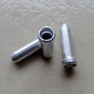 Chaîne de vélo - Ref 2364829 Image 15