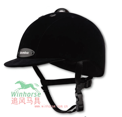 Article sports equestres SNOWBEE - Ref 1380522 Image 1