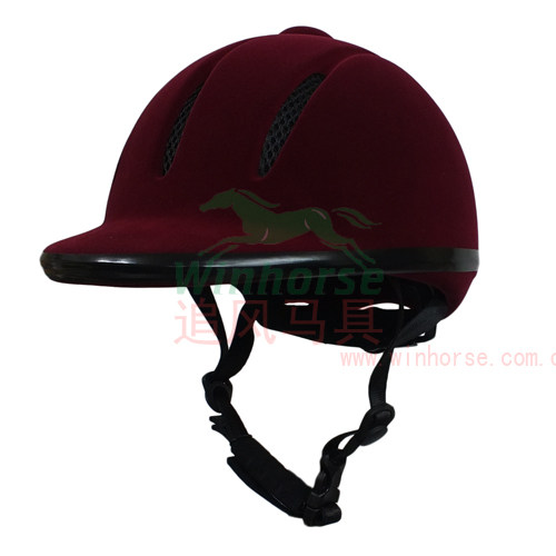 Article équitation pour enfant WINHORSE - Ref 1381911 Image 1