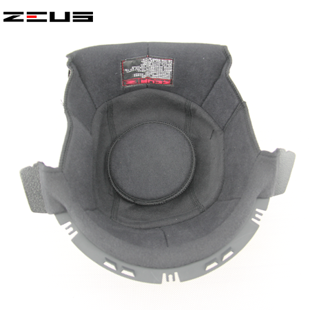 ZEUS瑞狮ZS-210C头盔专用内衬、耳罩