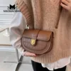 Товары от 正通飞阳