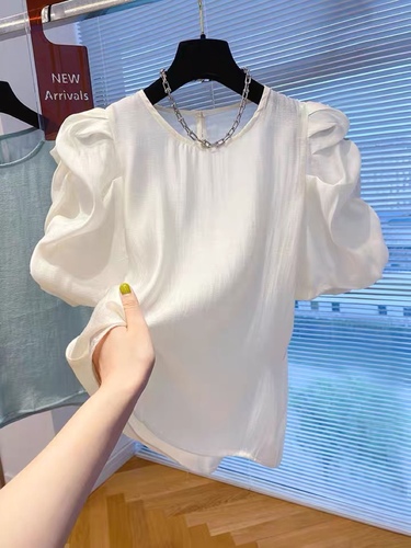 红衣坊服饰 HYFFS6262