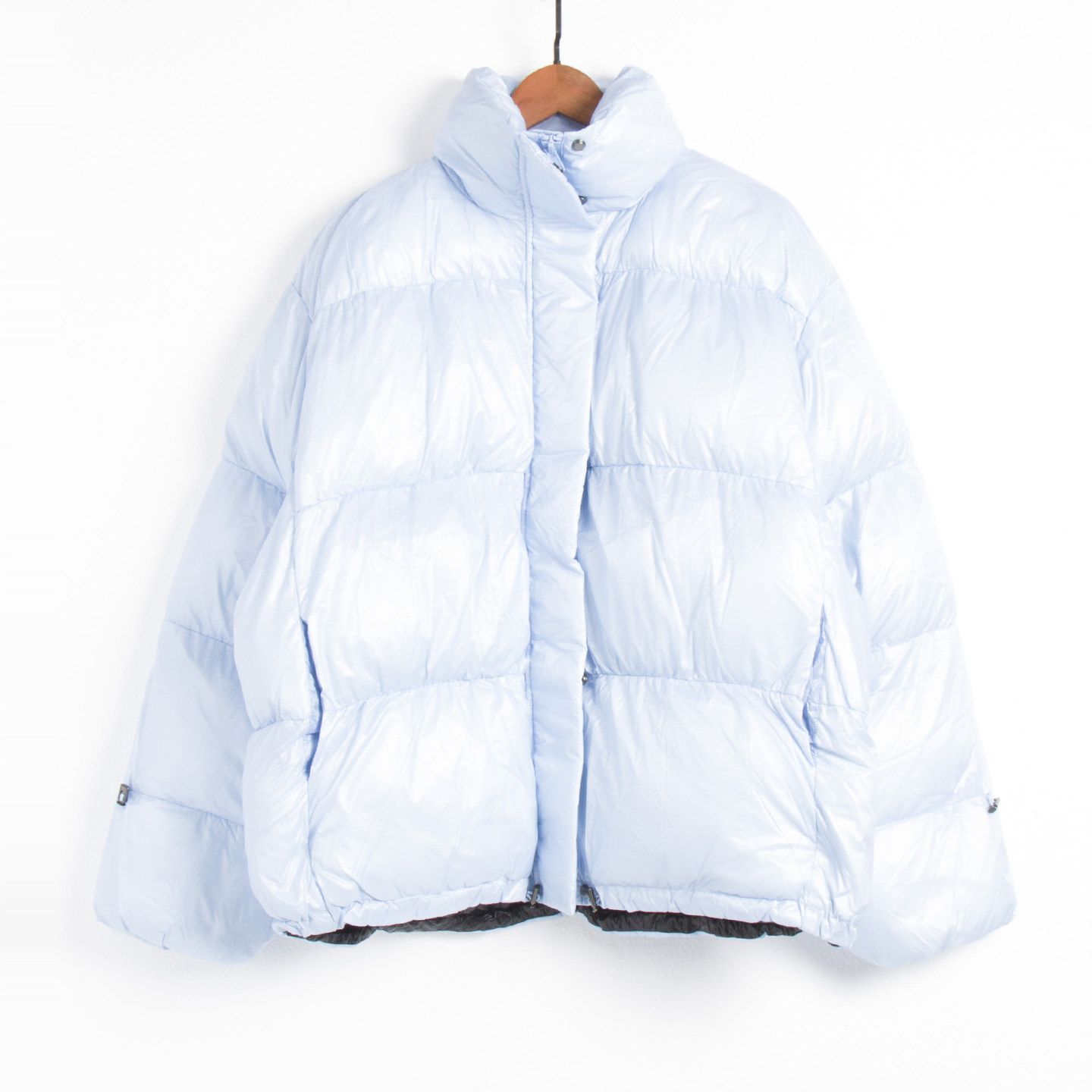 出北欧  样衣 棉包服  短款加厚棉衣,女装/女士精品,棉衣/棉服,淘宝优惠券,粉丝福利购,淘宝优惠卷