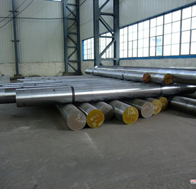 供应9CrWmn拉光不变形耐磨油钢1.2510冷作模具钢DF-2模具钢