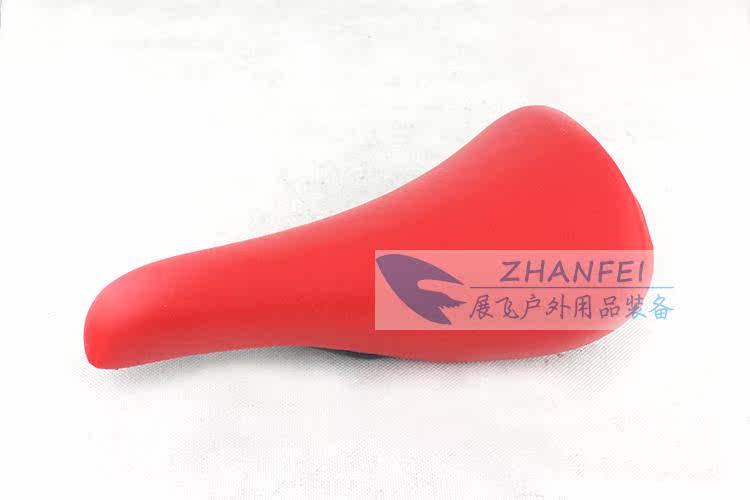 Selle de vélo - Ref 2352441 Image 4