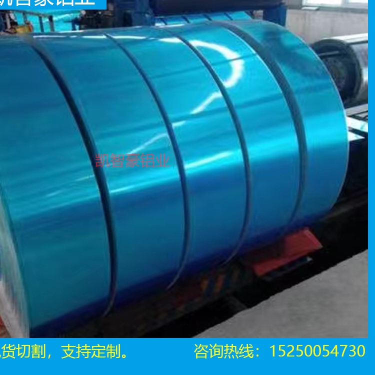 加工定制切割零卖，厚板有覆膜