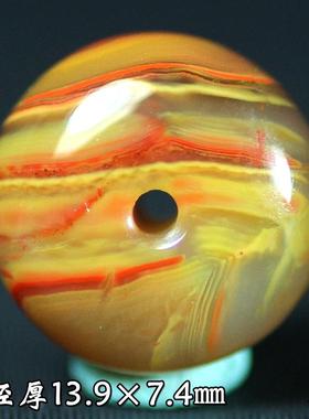 尺寸不大适合镶嵌看清再拍谢谢