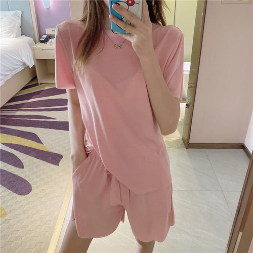 源源服饰店 HARRT1023