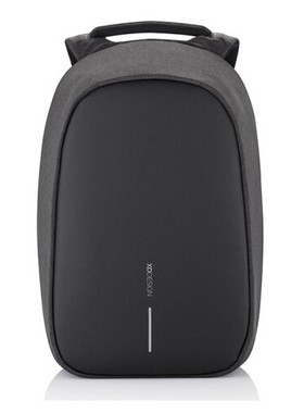 XDDESIGN大容量背包男士双肩包多功能防盗背包休闲商务包电脑包