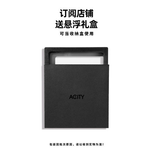 戒指手链项链饰品盒子首饰盒礼物包装盒生日礼盒