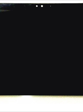 微软surface pro3 1631 surfac pro4 pro51724  1796屏幕触摸总成