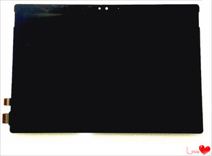 微软surface pro3 1631 surfac pro4 pro51724  1796屏幕触摸总成