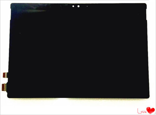 微软surface pro3 1631 surfac pro4 pro51724  1796屏幕触摸总成
