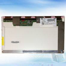 B133XW02 V.0 LP133WH1 TL A1 A2 LTN133AT17 N133B6-L02液晶屏幕