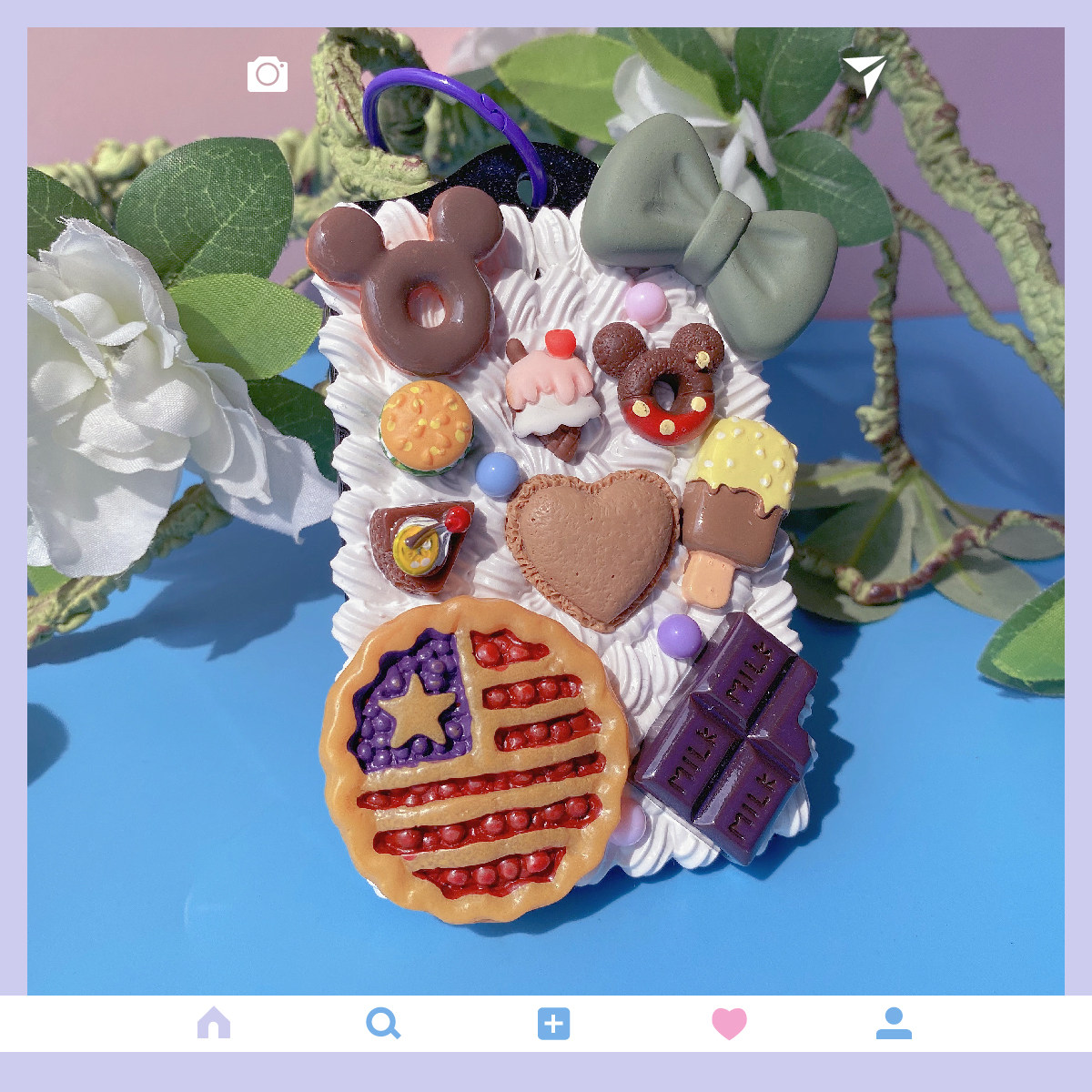 DIY 크림 접착제 카드 홀더 재료 패키지 학생 캠퍼스 버스 지하철 카드 홀더 배지 픽업 키 체인 선물