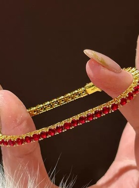 OF KSL设计师款手链~1083【跨年/心愿/礼盒】