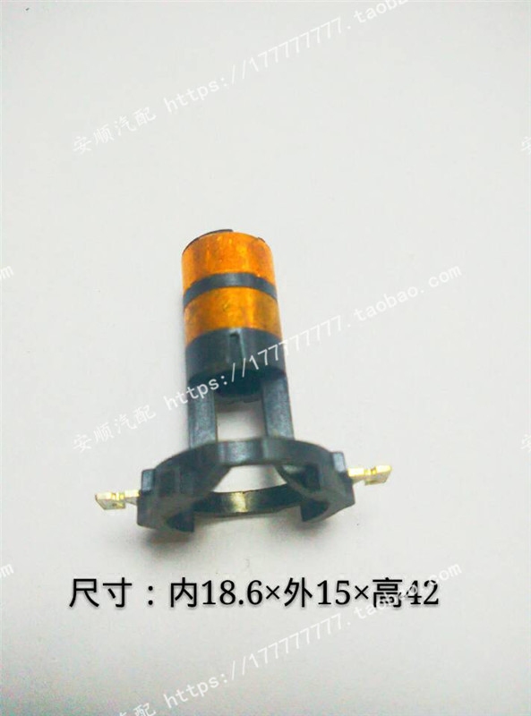 发电机铜套铜环滑环集电环