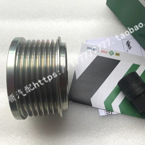 域虎新世代v348江铃驭胜单向轮