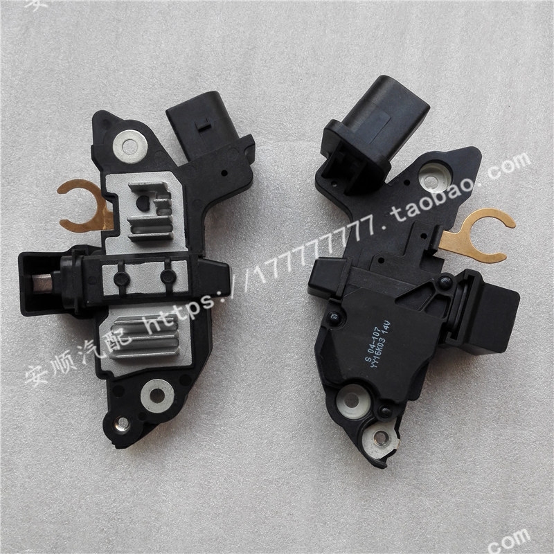 你好调节器沙电大家好