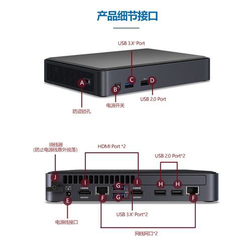 IntelBKCMCM2FBi5-8265UCM8I5CB