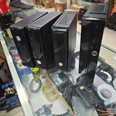 ITX3576UT1CD8主板N1037T-1CD8