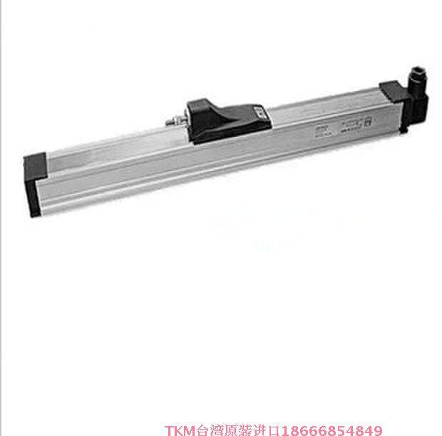 英国直线注塑机专用位移传感器