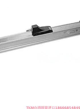 英国PI直线位移传感器 电子尺-滑块式KTF-150注塑机POSENSOR