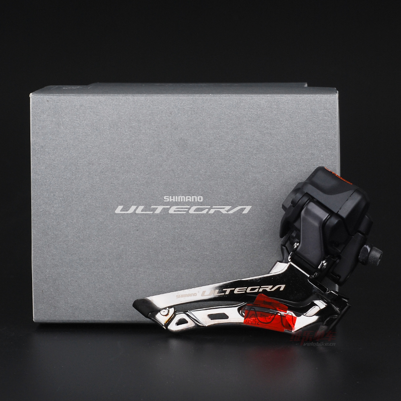 SHIMANO禧玛诺UTULTLEGRAR8150