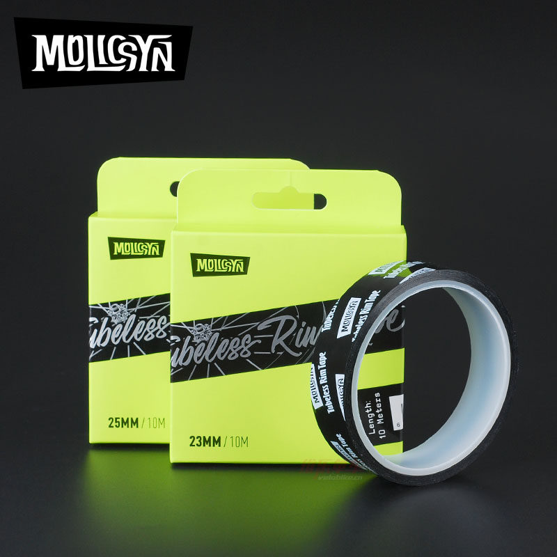 MolicSYN魔立刻CHOICE真空胎垫