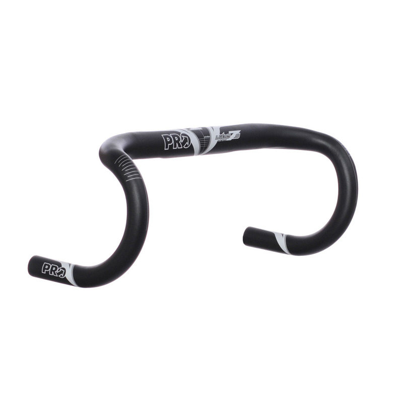 Guidon de vélo - Ref 2342713 Image 3