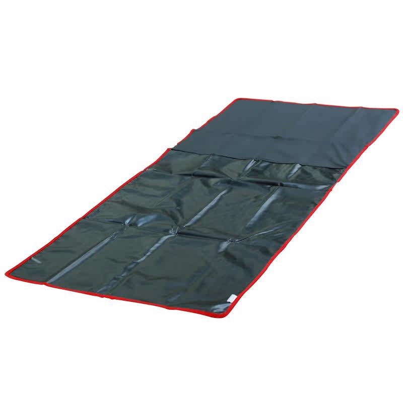 Selle de vélo ELITE - Ref 2359481 Image 4