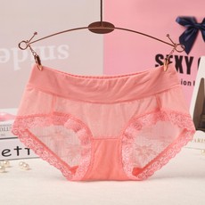 Slip jeunesse en soie Ice - Ref 642477 Image 24