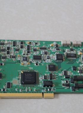 原装正品 22105 KPCI-3116A REV.A DATA TRANSLATION 22098 REV4