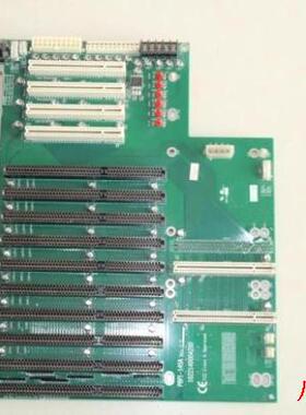 工控机底板 PBPI-14SA 工控底板