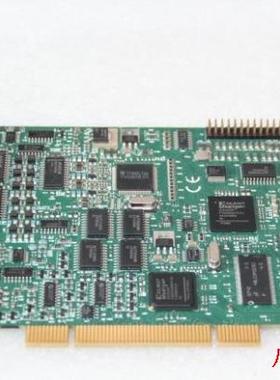 拆机 CORECO IMAGING OR-PC20-V0000 图像采集卡