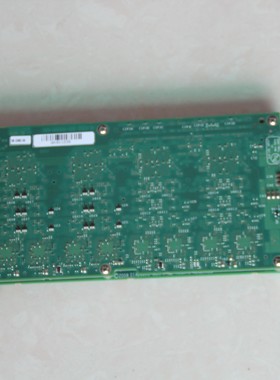 DIALOGIC DMV600 BTEPEQ 语音卡 DMV600B PCI-E语音卡