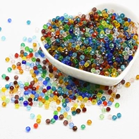 100 цветов цвета смешанного цвета