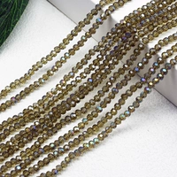 Истинный цвет серый ab color 1